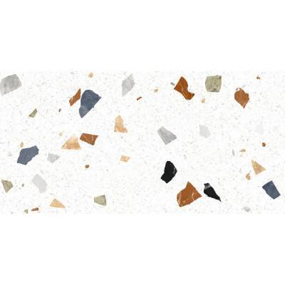 Будкрам купить MOSAIC STONE WHITE  HL