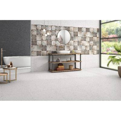 Будкрам купити MONDECO BIANCO MONDECO BIANCO 9