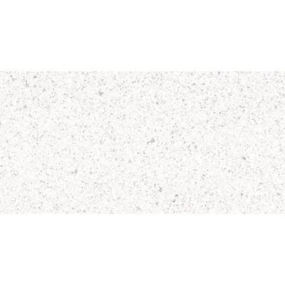 Будкрам купити MONDECO BIANCO MONDECO BIANCO 2