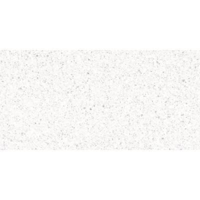 Будкрам купити MONDECO BIANCO MONDECO BIANCO 3