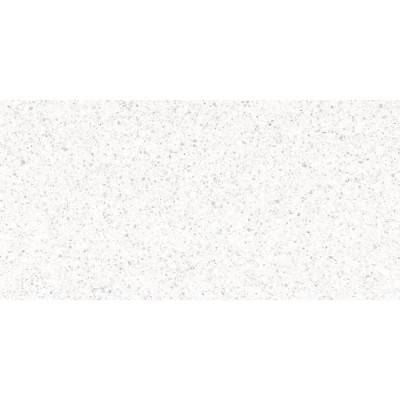 Будкрам купити MONDECO BIANCO MONDECO BIANCO 4