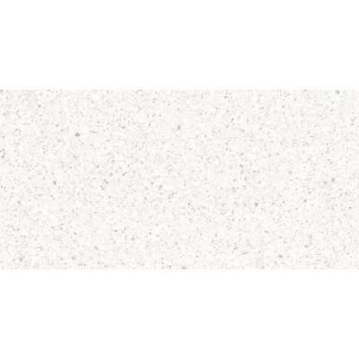 Будкрам купити MONDECO BIANCO MONDECO BIANCO 5