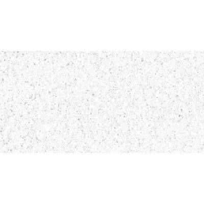 Будкрам купити MONDECO BIANCO MONDECO BIANCO 6