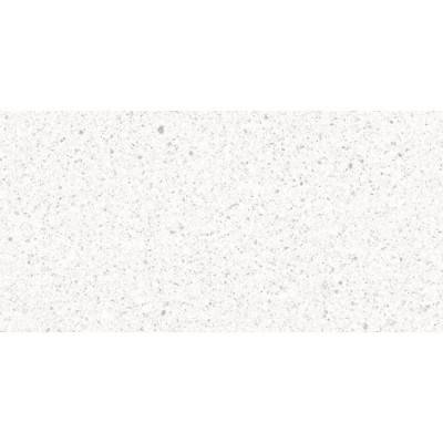 Будкрам купити MONDECO BIANCO MONDECO BIANCO 7