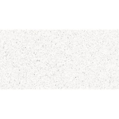 Будкрам купити MONDECO BIANCO MONDECO BIANCO 8