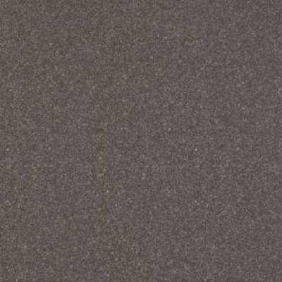 Будкрам купить N500 GRAPHITE