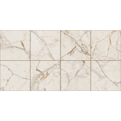 Будкрам купить NG PERLATO HL