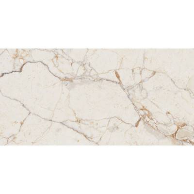 Будкрам купить NG PERLATO