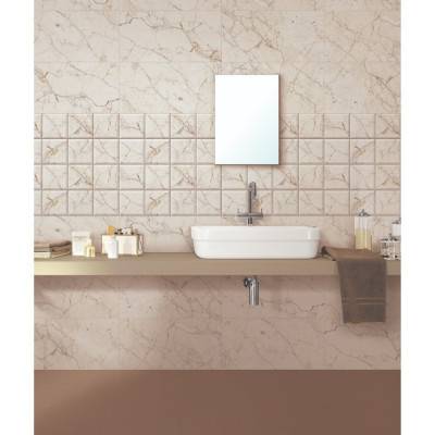 Будкрам купить NG PERLATO HL NG PERLATO HL 2