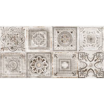 Будкрам купить SERIA HL