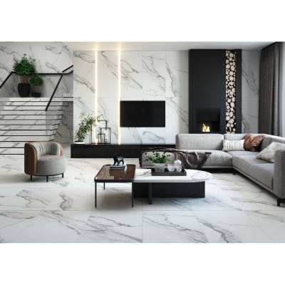 Будкрам купить P.E. NIKA MATE RECT P.E. NIKA MATE RECT 6