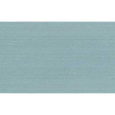 Будкрам купить OLIVIA BLUE