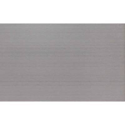 Будкрам купить OLIVIA GREY