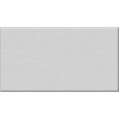 Будкрам купить OLIVIA LIGHT GREY