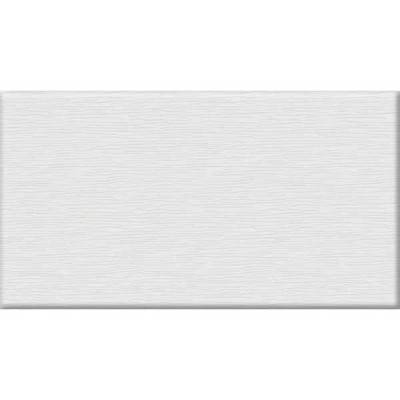 Будкрам купить OLIVIA WHITE