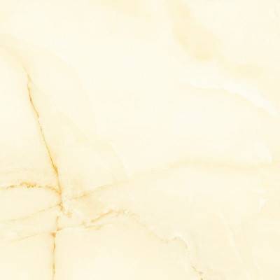 Будкрам купить ONYX CREMA