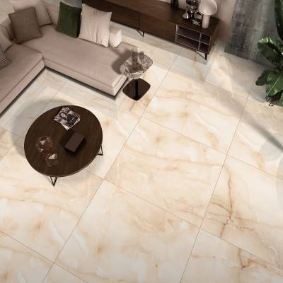Будкрам купити ONYX CREMA ONYX CREMA 2