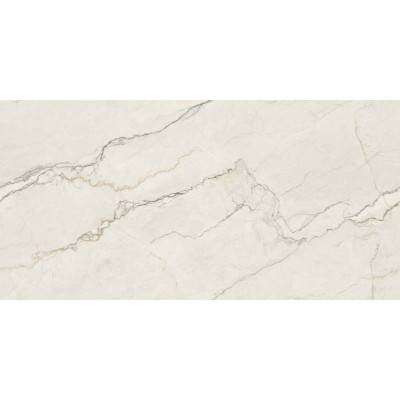 Будкрам купить OTTIMO BEIGE ENDLESS