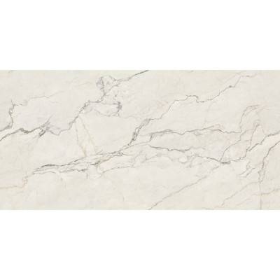 Будкрам купить OTTIMO BEIGE ENDLESS OTTIMO BEIGE ENDLESS 2