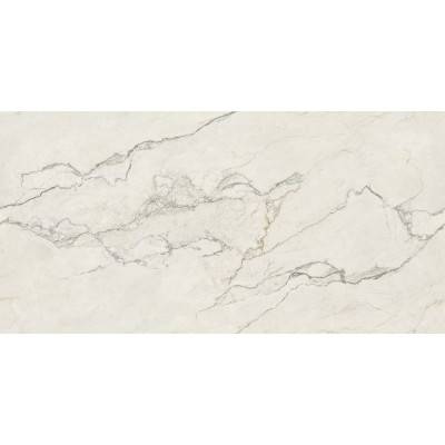 Будкрам купить OTTIMO BEIGE ENDLESS OTTIMO BEIGE ENDLESS 4