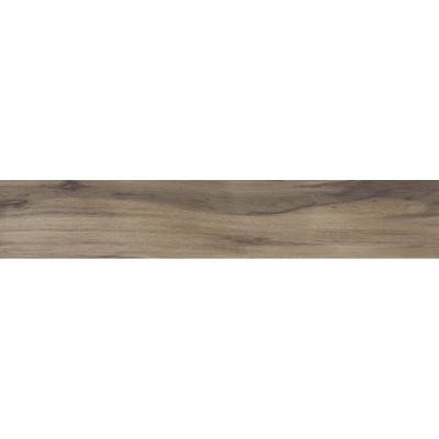 Будкрам купить OLIVE VERDE OLIVE VERDE 3