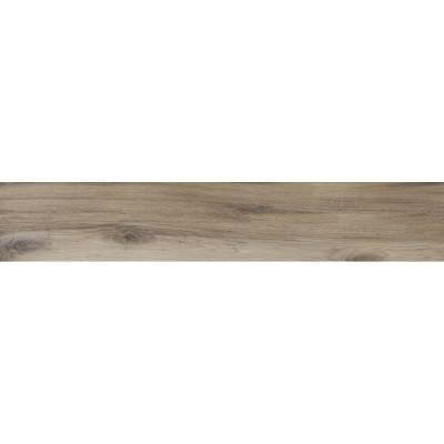 Будкрам купить OLIVE VERDE OLIVE VERDE 2