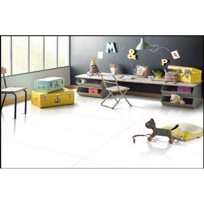 Будкрам купить PLAIN WHITE MATT PLAIN WHITE MATT 2