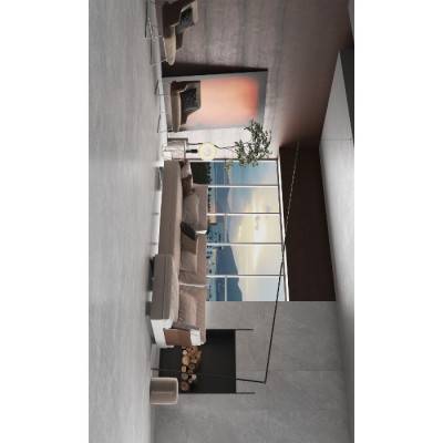 Будкрам купить PM12603T HELEN PM12603T HELEN 10