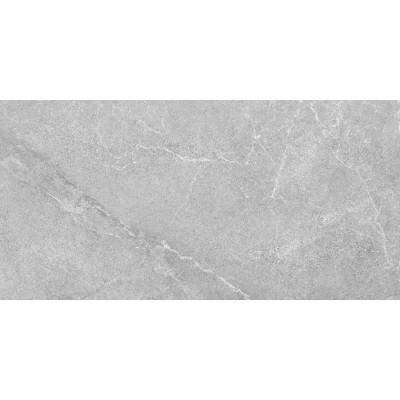 Будкрам купить PM12603T HELEN