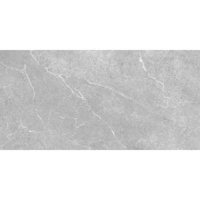 Будкрам купить PM12603T HELEN PM12603T HELEN 2