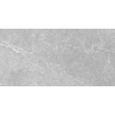 Будкрам купить PM12603T HELEN PM12603T HELEN 3