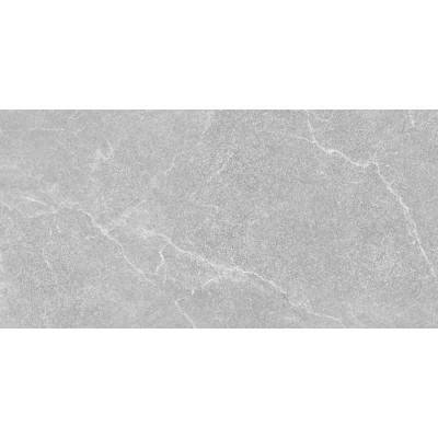 Будкрам купить PM12603T HELEN PM12603T HELEN 4