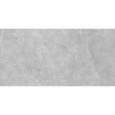 Будкрам купить PM12603T HELEN PM12603T HELEN 5