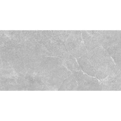 Будкрам купить PM12603T HELEN PM12603T HELEN 6