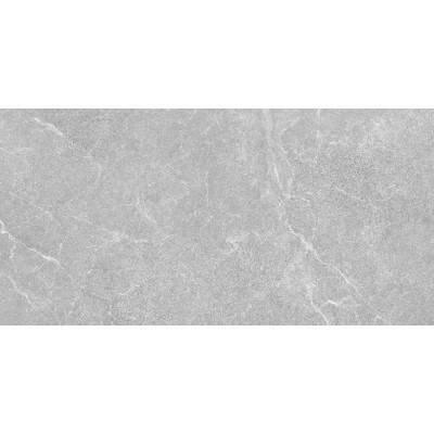 Будкрам купить PM12603T HELEN PM12603T HELEN 7