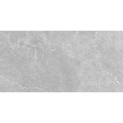 Будкрам купить PM12603T HELEN PM12603T HELEN 8