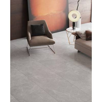 Будкрам купить PM12603T HELEN PM12603T HELEN 9