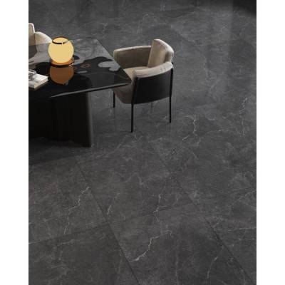 Будкрам купить PM12609T HELEN PM12609T HELEN 9