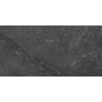 Будкрам купить PM12609T HELEN