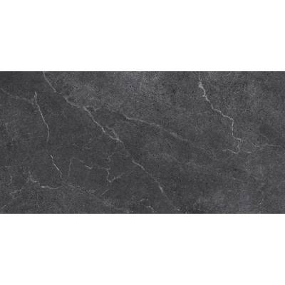 Будкрам купить PM12609T HELEN PM12609T HELEN 2