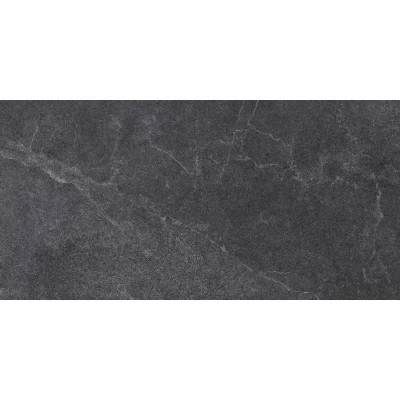 Будкрам купить PM12609T HELEN PM12609T HELEN 3