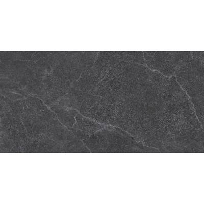 Будкрам купить PM12609T HELEN PM12609T HELEN 4