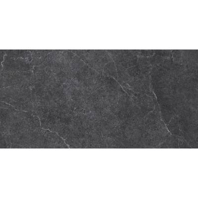 Будкрам купить PM12609T HELEN PM12609T HELEN 5