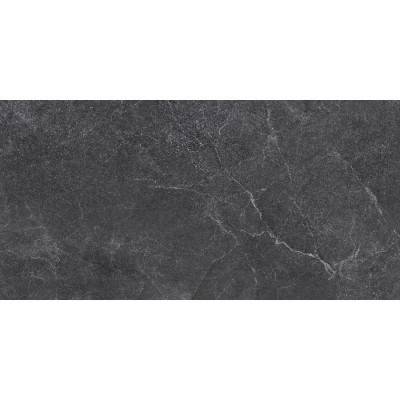 Будкрам купить PM12609T HELEN PM12609T HELEN 6