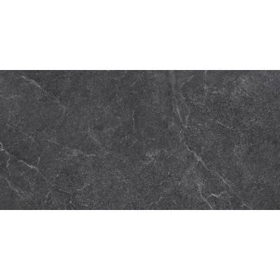 Будкрам купить PM12609T HELEN PM12609T HELEN 7