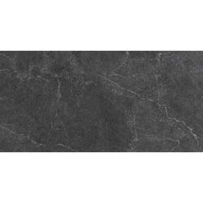 Будкрам купить PM12609T HELEN PM12609T HELEN 8