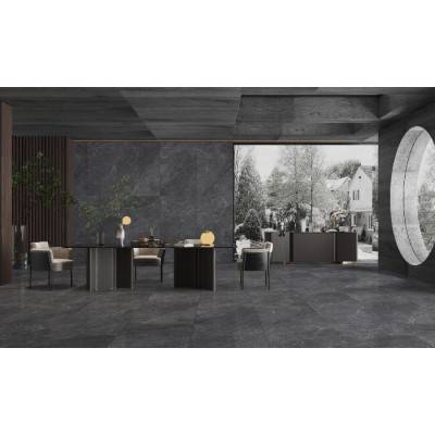 Будкрам купить PM12609T HELEN PM12609T HELEN 10