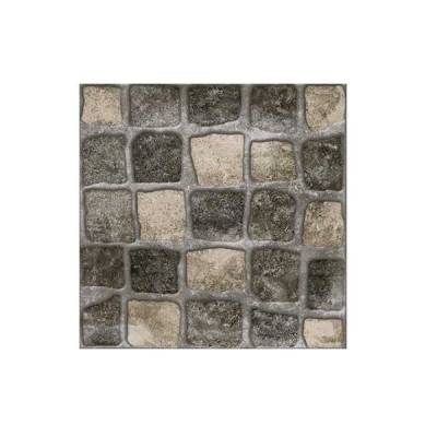 Будкрам купить POOL GREY