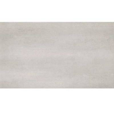 Будкрам купить PS 225 GREY