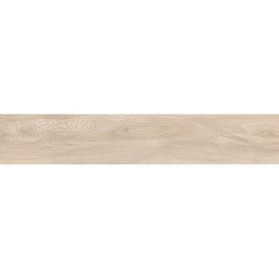 Будкрам купить PARADISE AVORIO PARADISE AVORIO 2